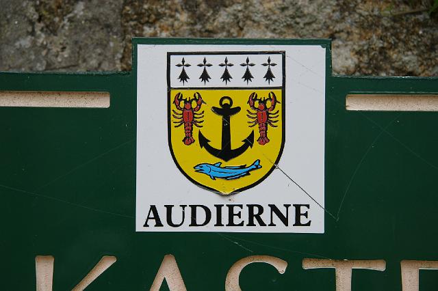 221 Audierne.JPG